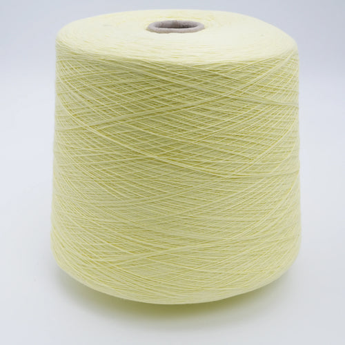 Cottone 1660m/100g (1815yds/3.5oz) – 100% CO