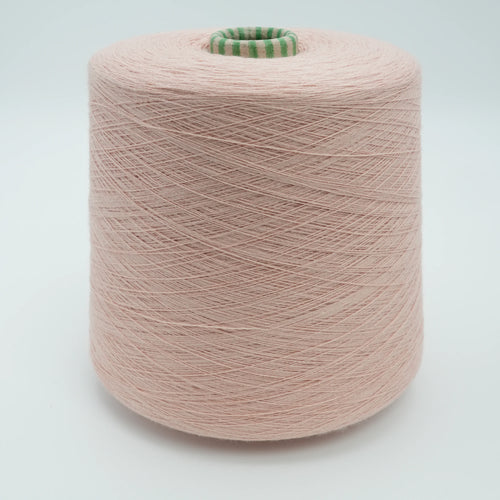 Cottone 1660m/100g (1815yds/3.5oz) – 100% CO