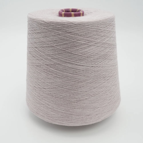 Cottone 1660m/100g (1815yds/3.5oz) – 100% CO