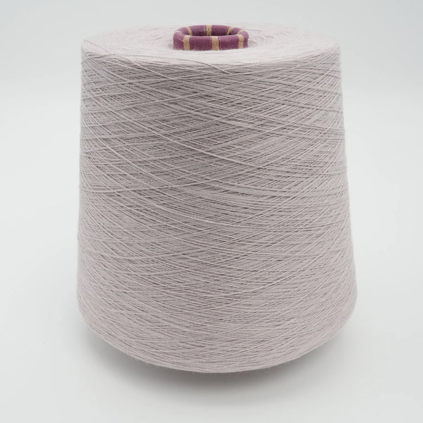Cottone 1660m/100g (1815yds/3.5oz) – 100% CO