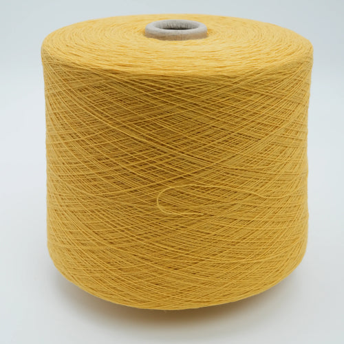 Canberra 1/15 · 1500m/100g (1640yds/3.5oz) (Super Fine) · 100WV