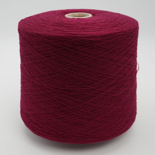 Canberra 1/15 · 1500m/100g (1640yds/3.5oz) (Super Fine) · 100WV