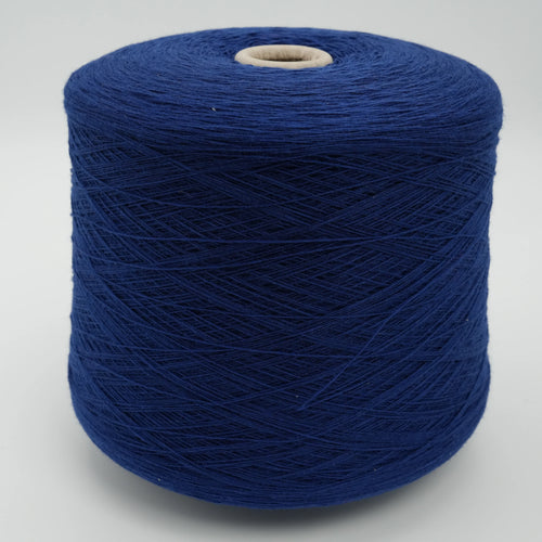 Canberra 1/15 · 1500m/100g (1640yds/3.5oz) (Super Fine) · 100WV