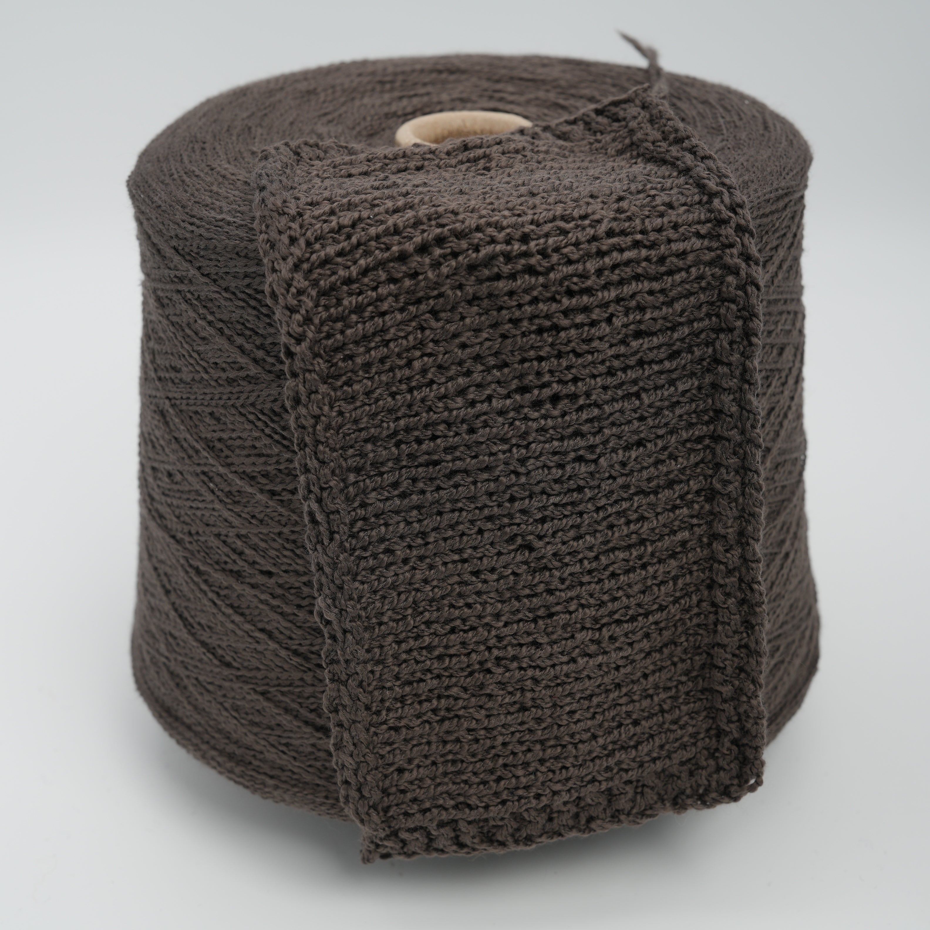 Papiro 500m/100g (546yds/3.5oz), Muschio – 100% Cotton