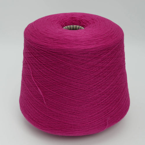 Harmony 2/30 1500m/100g (1640yds/3.5oz) (Super Fine) 100WV