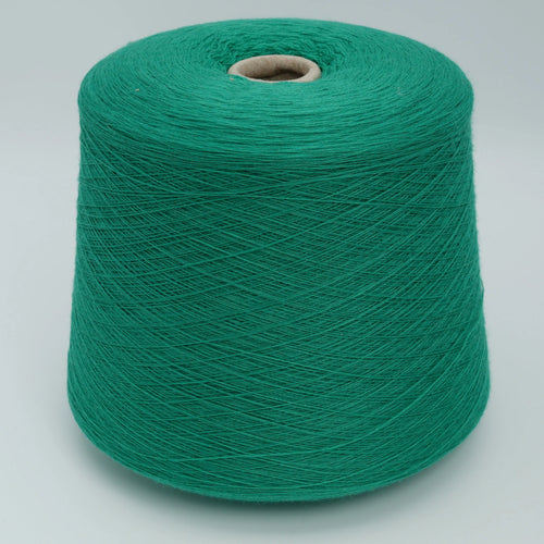 Harmony 2/30 1500m/100g (1640yds/3.5oz) (Super Fine) 100WV