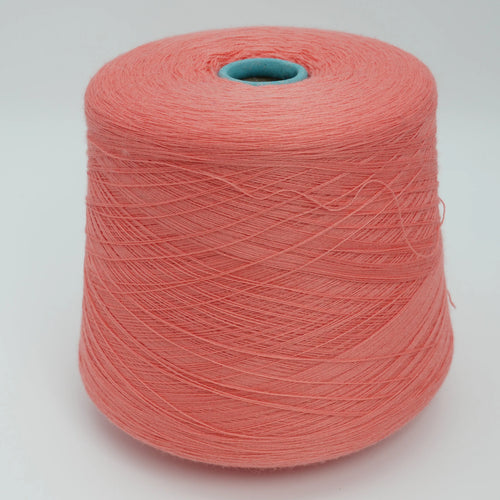 Harmony 2/30 1500m/100g (1640yds/3.5oz) (Super Fine) 100WV