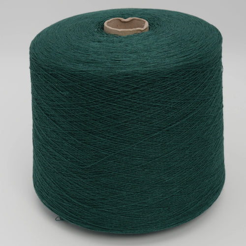 Cotolino NM2/26000(3400), approx. 1300–1700m/100g (1422yds/3.5oz) – Cotton & Linen Blend