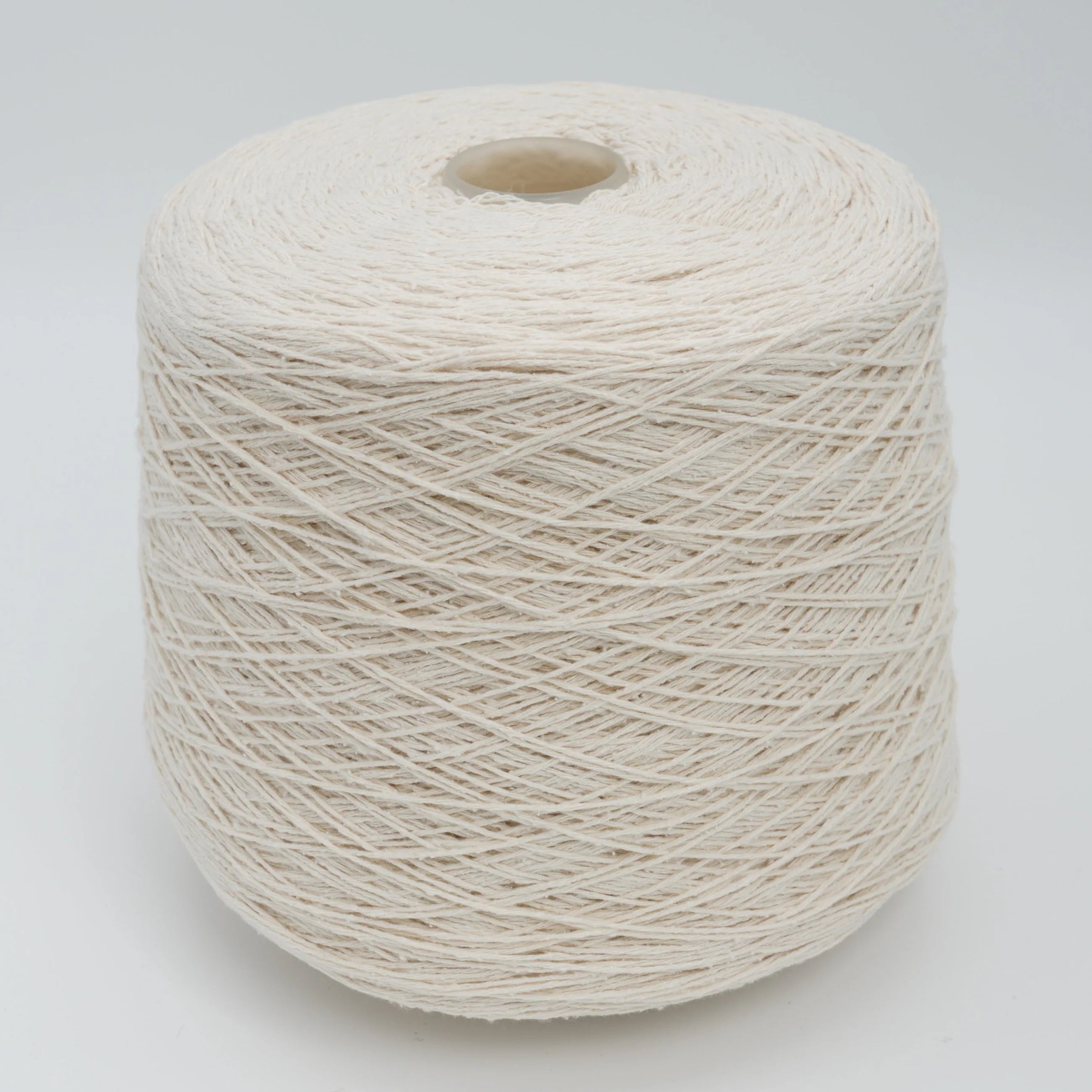 Bourette Silk NM4000  400m/100g (437yds/3.5oz) – 100% Bourette Silk