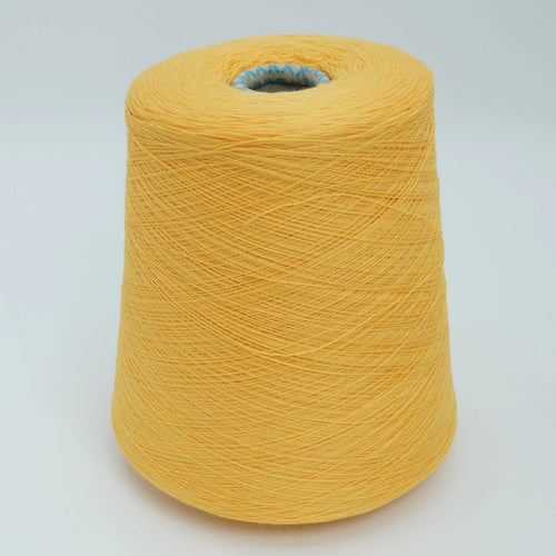 Harmony 2/30 1500m/100g (1640yds/3.5oz) (Super Fine) 100WV
