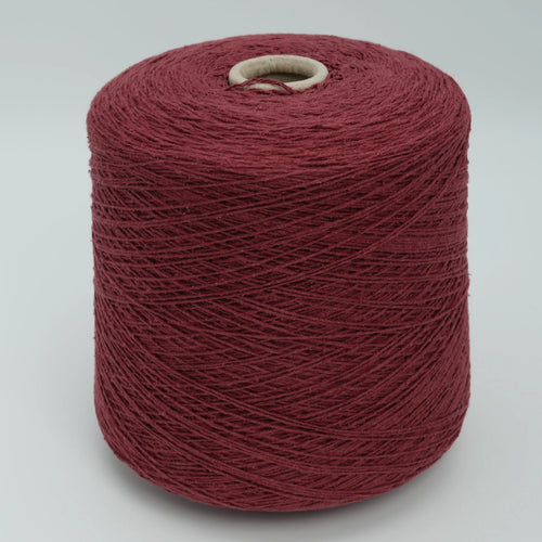 Bourette Silk NM4000  400m/100g (437yds/3.5oz) – 100% Bourette Silk