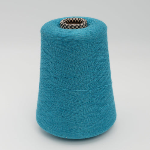 Jaipur 2/56 (2800m/100g, 3062yds/3.5oz) – 70WS/30SE, Cashmere & Silk Blend