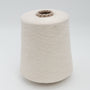 Cash Seta 2/45000 (2250m/100g, 2461yds/3.5oz), 50WS/50SE, 50% Cashmere & 50% Silk Blend