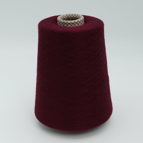 Jaipur 2/56 (2800m/100g, 3062yds/3.5oz) – 70WS/30SE, Cashmere & Silk Blend