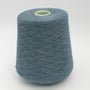 CashSeta 2/26 (1300m/100g, 1421yds/3.5oz) – 50WS/50SE, 50% Cashmere & 50% Silk Blend