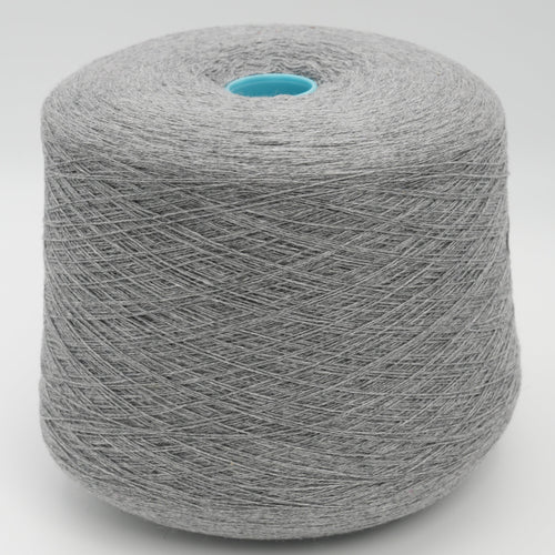 CashSeta 2/26 (1300m/100g, 1421yds/3.5oz) – 50WS/50SE, 50% Cashmere & 50% Silk Blend
