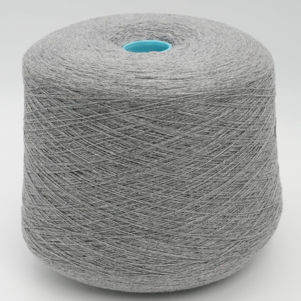 CashSeta 2/26 (1300m/100g, 1421yds/3.5oz) – 50WS/50SE, 50% Cashmere & 50% Silk Blend