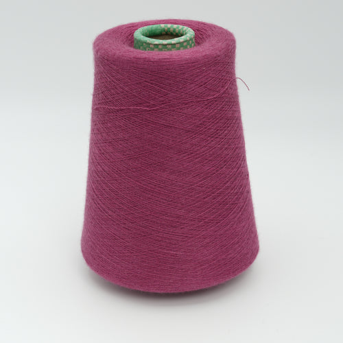 Jaipur 2/56 (2800m/100g, 3062yds/3.5oz) – 70WS/30SE, Cashmere & Silk Blend