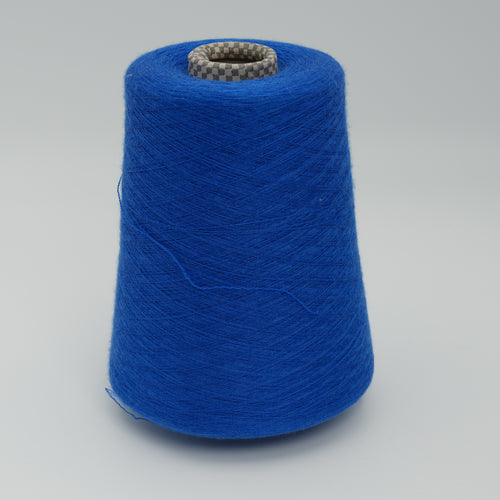 Jaipur 2/56 (2800m/100g, 3062yds/3.5oz) – 70WS/30SE, Cashmere & Silk Blend