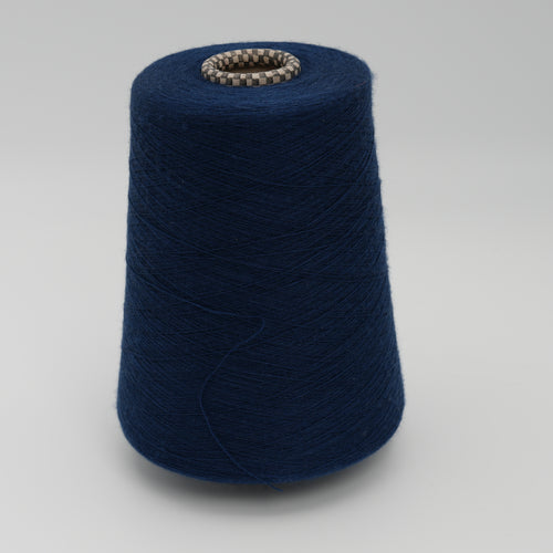 Jaipur 2/56 (2800m/100g, 3062yds/3.5oz) – 70WS/30SE, Cashmere & Silk Blend