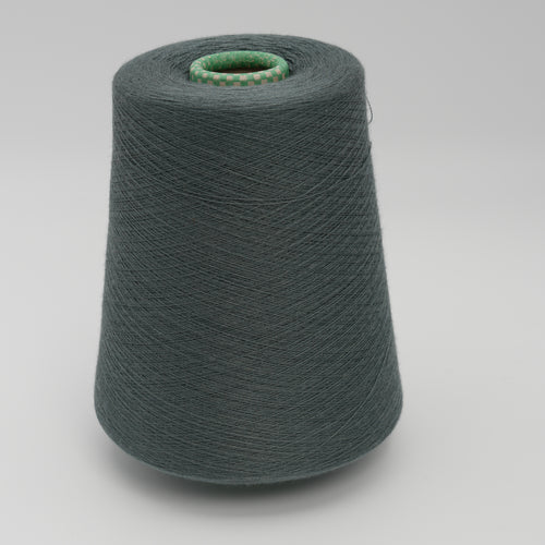 Jaipur 2/56 (2800m/100g, 3062yds/3.5oz) – 70WS/30SE, Cashmere & Silk Blend