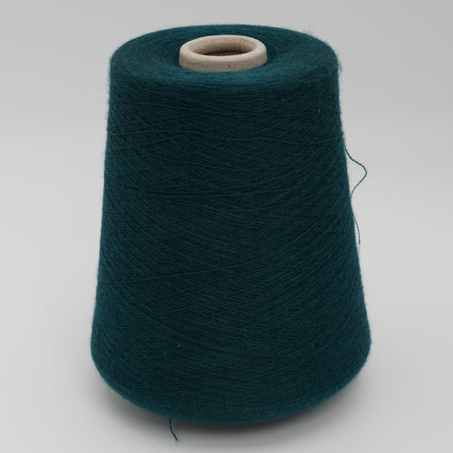 Jaipur 2/56 (2800m/100g, 3062yds/3.5oz) – 70WS/30SE, Cashmere & Silk Blend