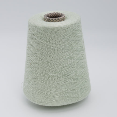 Jaipur 2/56 (2800m/100g, 3062yds/3.5oz) – 70WS/30SE, Cashmere & Silk Blend