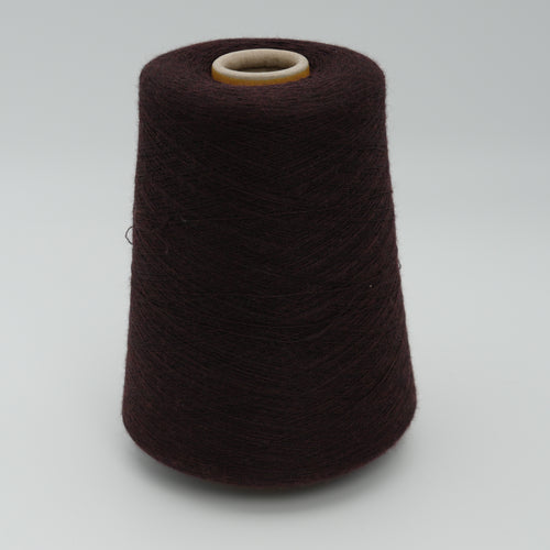 Jaipur 2/56 (2800m/100g, 3062yds/3.5oz) – 70WS/30SE, Cashmere & Silk Blend