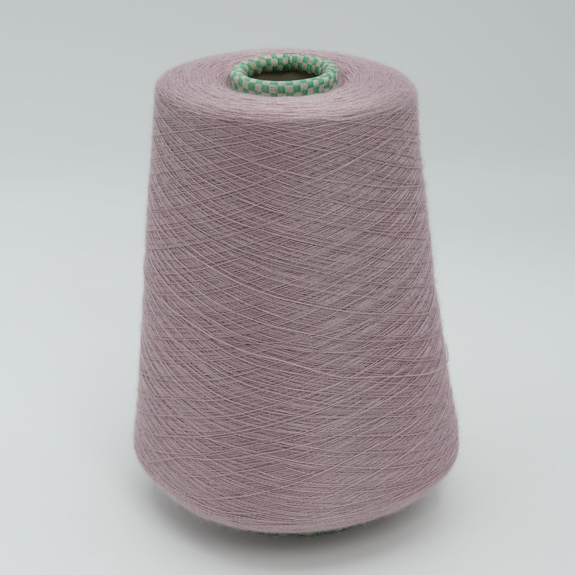 Jaipur 2/56 (2800m/100g, 3062yds/3.5oz) – 70WS/30SE, Cashmere & Silk Blend