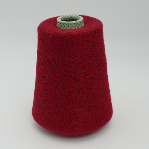 Jaipur 2/56 (2800m/100g, 3062yds/3.5oz) – 70WS/30SE, Cashmere & Silk Blend