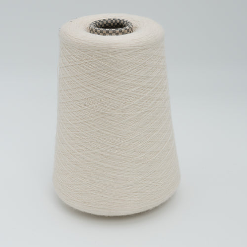 Jaipur 2/56 (2800m/100g, 3062yds/3.5oz) – 70WS/30SE, Cashmere & Silk Blend