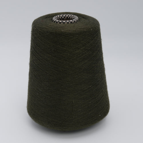 Jaipur 2/56 (2800m/100g, 3062yds/3.5oz) – 70WS/30SE, Cashmere & Silk Blend