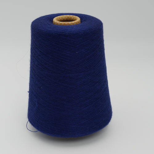 Jaipur 2/56 (2800m/100g, 3062yds/3.5oz) – 70WS/30SE, Cashmere & Silk Blend