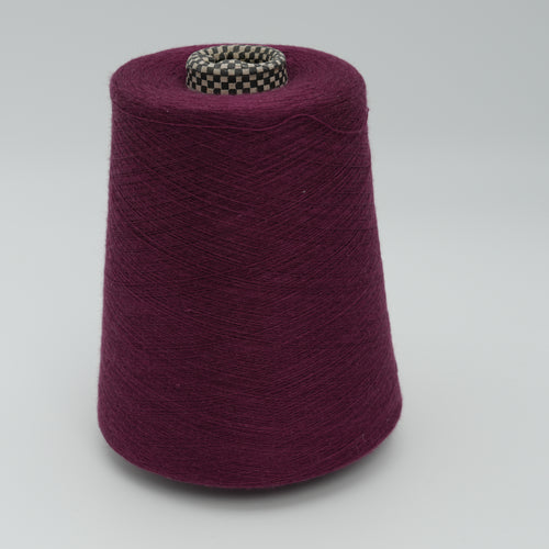 Jaipur 2/56 (2800m/100g, 3062yds/3.5oz) – 70WS/30SE, Cashmere & Silk Blend