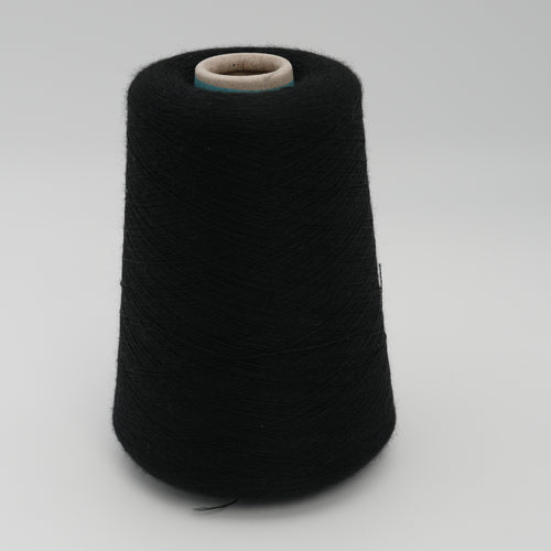 Jaipur 2/56 (2800m/100g, 3062yds/3.5oz) – 70WS/30SE, Cashmere & Silk Blend