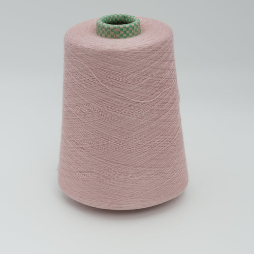 Jaipur 2/56 (2800m/100g, 3062yds/3.5oz) – 70WS/30SE, Cashmere & Silk Blend