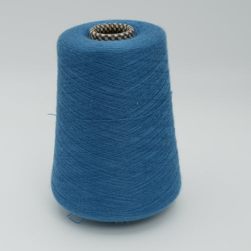 Jaipur 2/56 (2800m/100g, 3062yds/3.5oz) – 70WS/30SE, Cashmere & Silk Blend