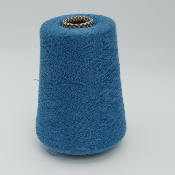 Jaipur 2/56 (2800m/100g, 3062yds/3.5oz) – 70WS/30SE, Cashmere & Silk Blend