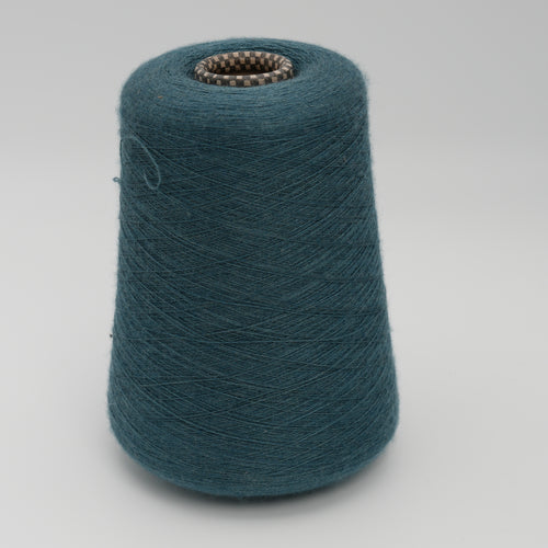 Jaipur 2/56 (2800m/100g, 3062yds/3.5oz) – 70WS/30SE, Cashmere & Silk Blend