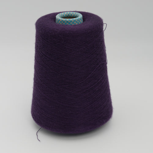 Jaipur 2/56 (2800m/100g, 3062yds/3.5oz) – 70WS/30SE, Cashmere & Silk Blend