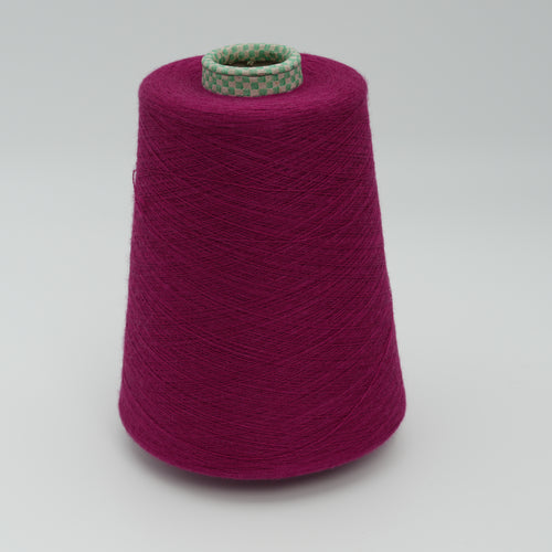 Jaipur 2/56 (2800m/100g, 3062yds/3.5oz) – 70WS/30SE, Cashmere & Silk Blend