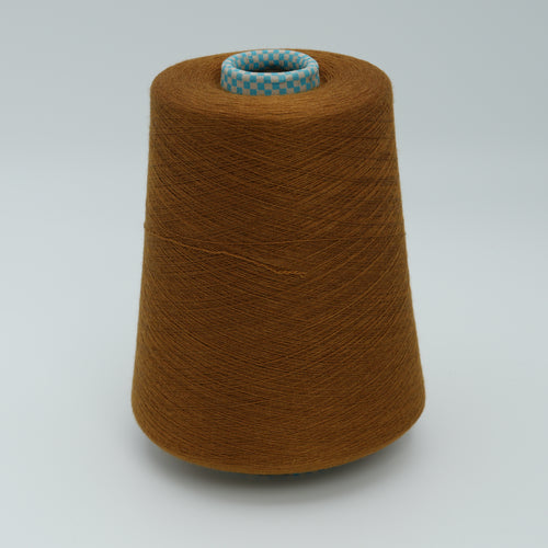 Jaipur 2/56 (2800m/100g, 3062yds/3.5oz) – 70WS/30SE, Cashmere & Silk Blend