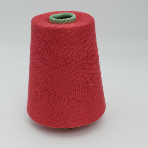 Jaipur 2/56 (2800m/100g, 3062yds/3.5oz) – 70WS/30SE, Cashmere & Silk Blend