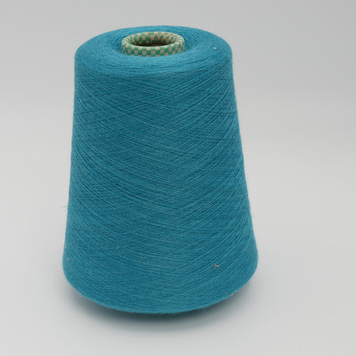 Jaipur 2/56 (2800m/100g, 3062yds/3.5oz) – 70WS/30SE, Cashmere & Silk Blend
