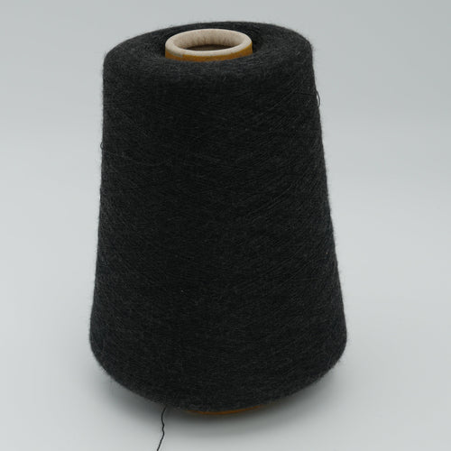 Jaipur 2/56 (2800m/100g, 3062yds/3.5oz) – 70WS/30SE, Cashmere & Silk Blend