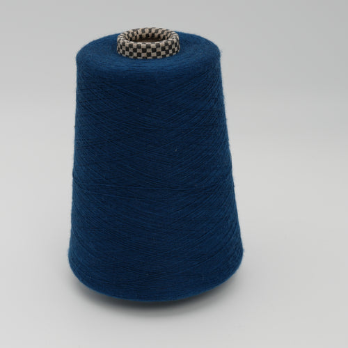 Jaipur 2/56 (2800m/100g, 3062yds/3.5oz) – 70WS/30SE, Cashmere & Silk Blend