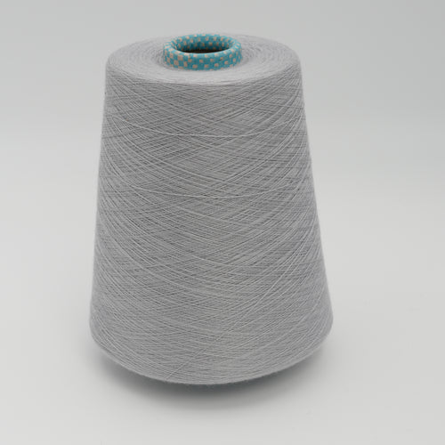 Jaipur 2/56 (2800m/100g, 3062yds/3.5oz) – 70WS/30SE, Cashmere & Silk Blend