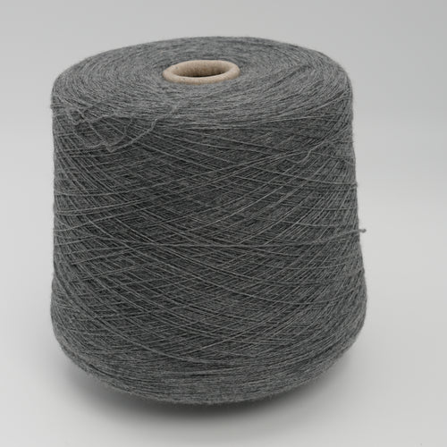 Coral 1400m/100g (1531yds/3.5oz), Laceweight – 100% Merino Wool