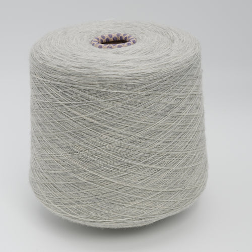 Coral 1400m/100g (1531yds/3.5oz), Laceweight – 100% Merino Wool