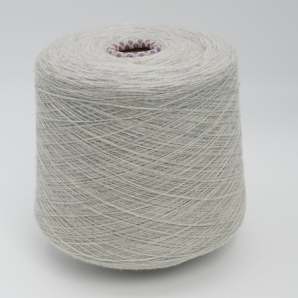 Coral 1400m/100g (1531yds/3.5oz), Laceweight – 100% Merino Wool